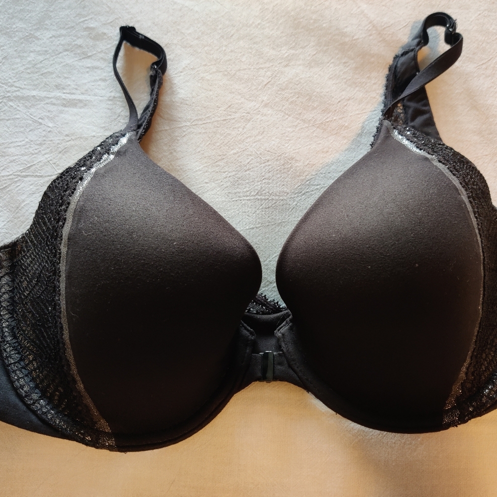 Victoria's Secret, Body By Victoria Bra